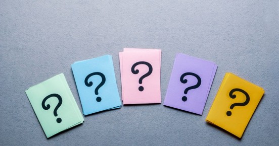 Новая форма годового отчета: Секреты, которые упростят жизнь управляющим организациям