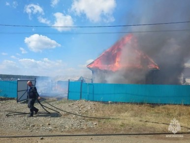 ���������� ��� ������� ������ �������� ����������� � 300 ����� ������������ �����