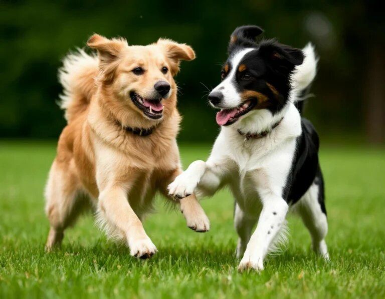 ������� ������������� � ����������� ��������: ��� �� ��� � ������� ��������?