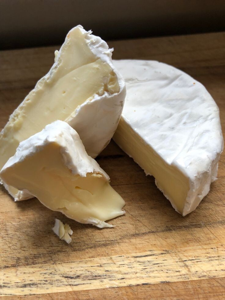 Что может вызвать утреннюю головную боль: три опасных продукта