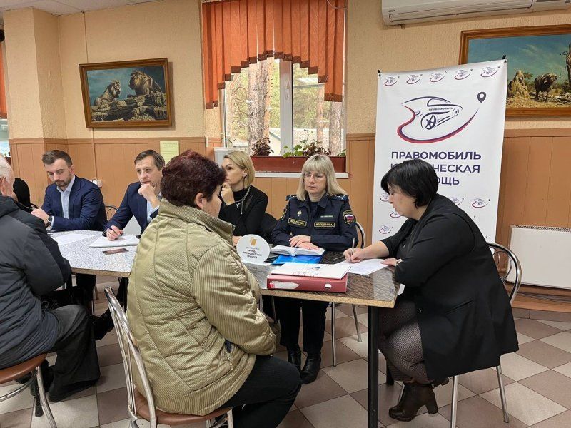 ����������� ���������� ��������� ����������� ��������� � ������������ �������