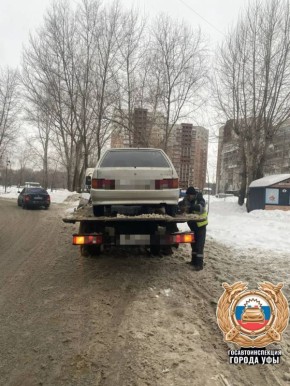 � ��� ��������� ���������� ����� ��������