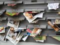 Штраф 15 000 за переполненный почтовый ящик: правда или миф?