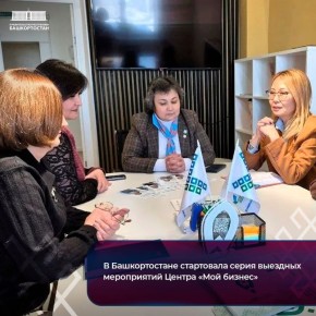 � ������������� ���������� ����� �������� ����������� ������ ���� ������