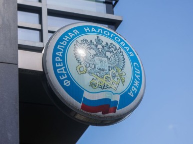 Как россиянам упростят получение налоговых вычетов: ждем перемен!