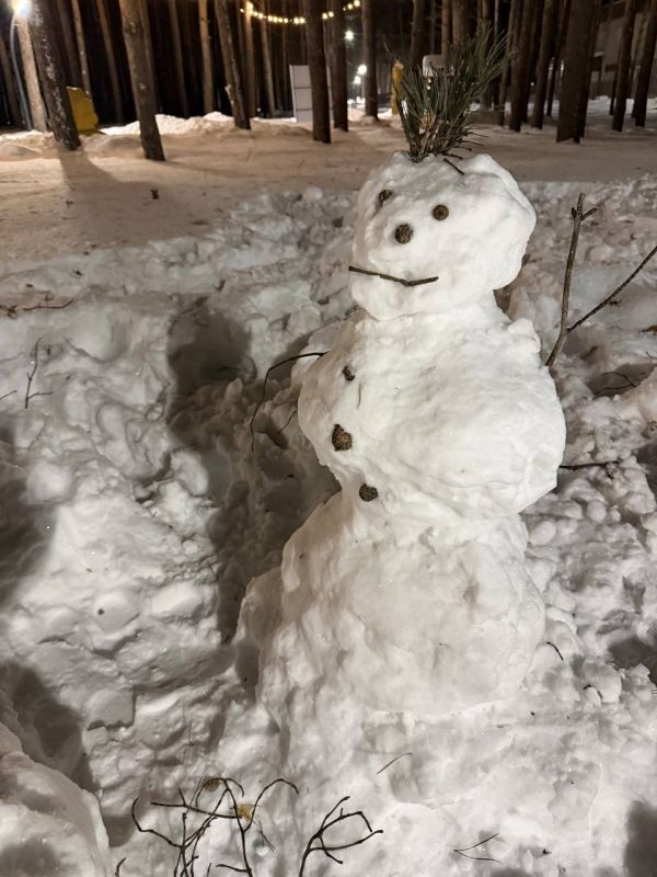 ������ �������: ��� ����, ����� �������, ��� ����� �����)