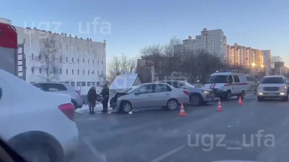 �� ����� ���������� ����������� ��� ����������