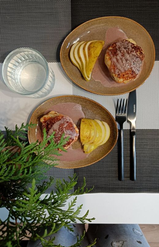 ��� � �������� ������� ��������� ��������� �������� � ��� �� ����� �����