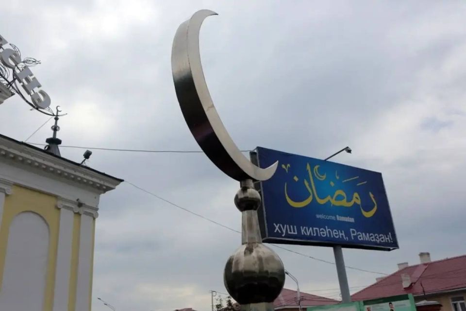 ����������� ��������� � ������� ���������� ������ �������!