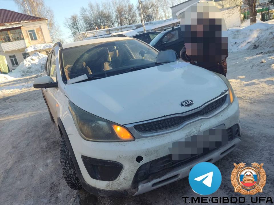 ���������� � �������-������������ ������������� �� �������� �����