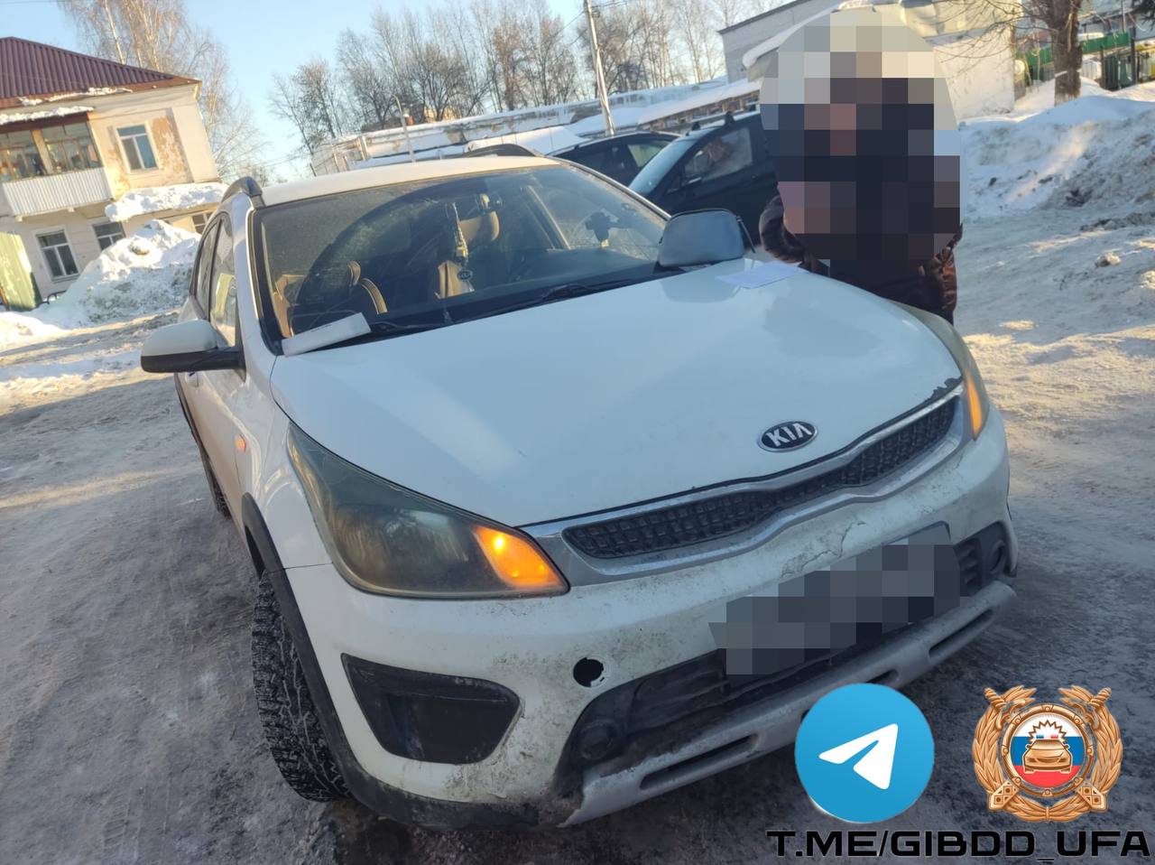 Информация о дорожно-транспортных происшествиях за минувшие сутки