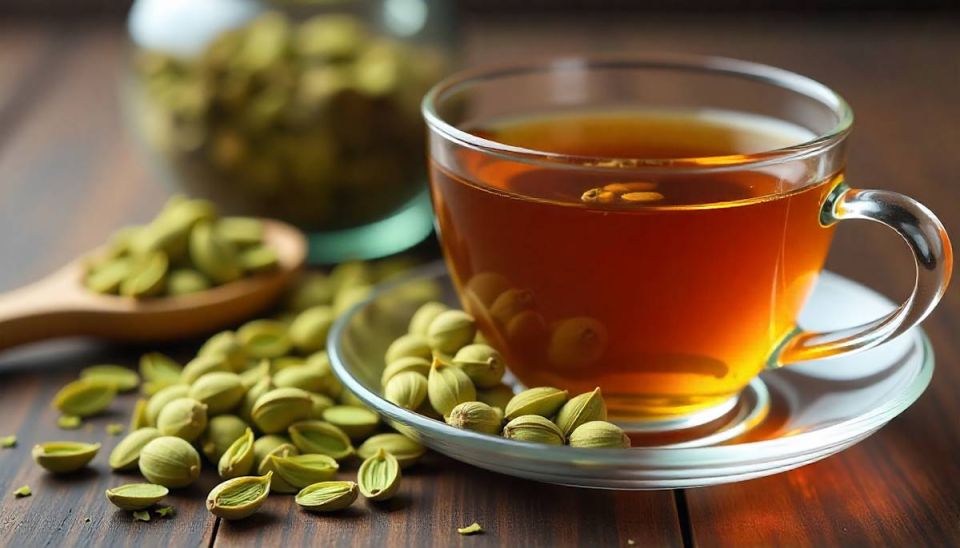 ��� � ����������: ������ �������� � �������� � ������ �����