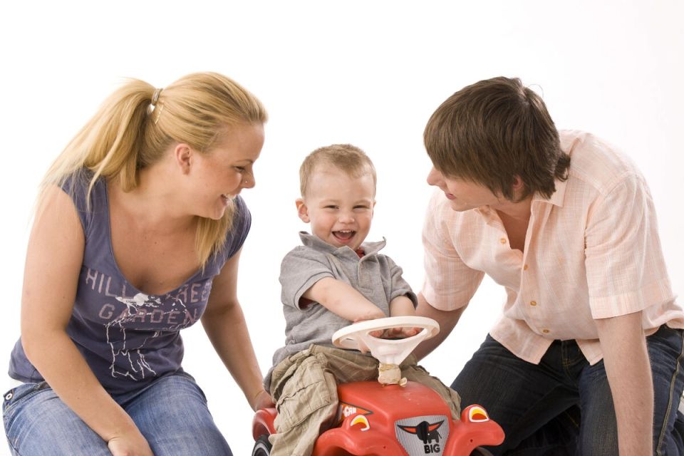 ����� ����������: ������� �� ���� �� �������� ����� ����������� �� ���� ���