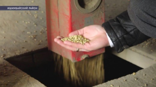 ��������������� ����� � �������� �������� ������������ � ��������������