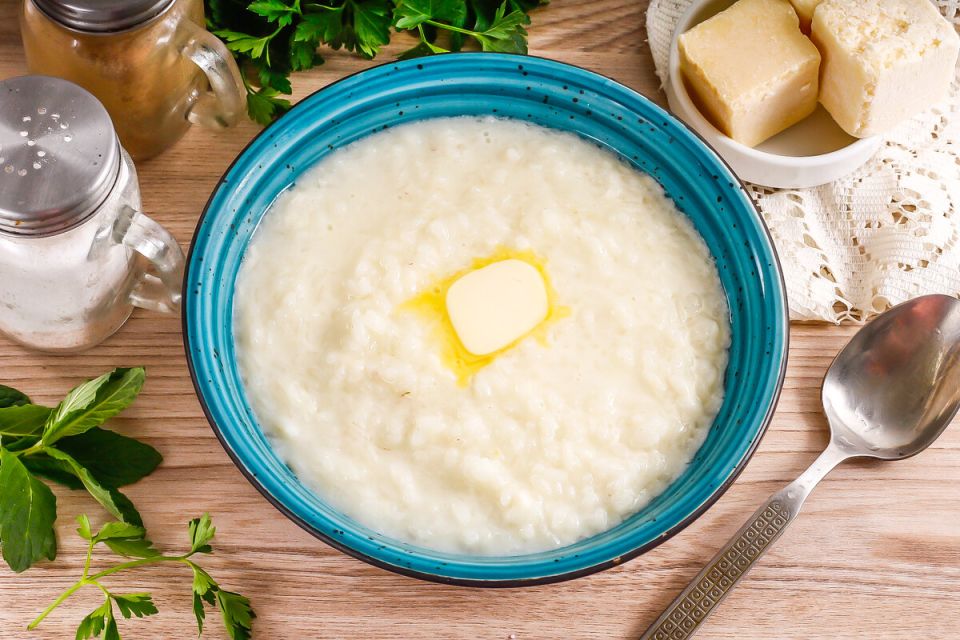 ������ ������� ���� �� ������: ���� ������� �������� ��� ������ ������