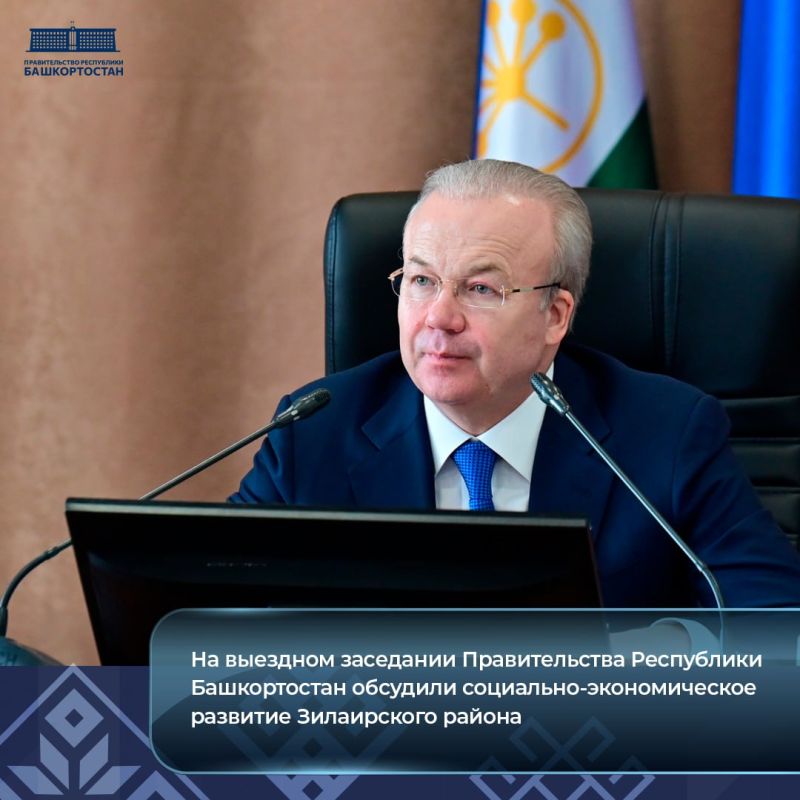 �� �������� ��������� ������������� ���������� ������������ �������� ���������-������������� �������� ����������� ������