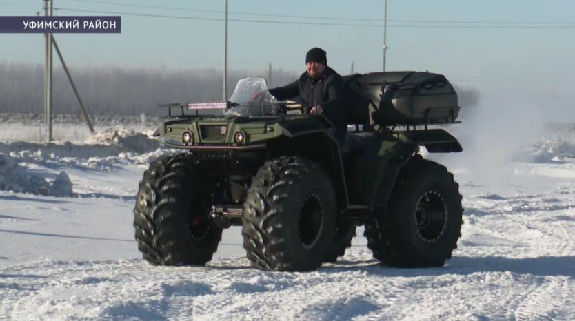 �������� �������� ������ ������������ ���������������� �� ������������� �����