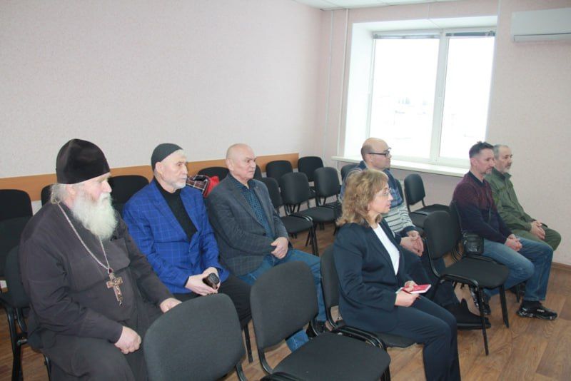 � ����������� ��������� � ������ ����� ������ ������������� ������ ��� ������� ������