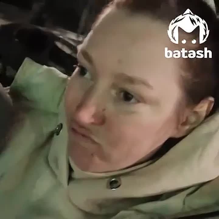 "Знаете, у меня машина сгорела, полностью, дотла, это пи***ц"