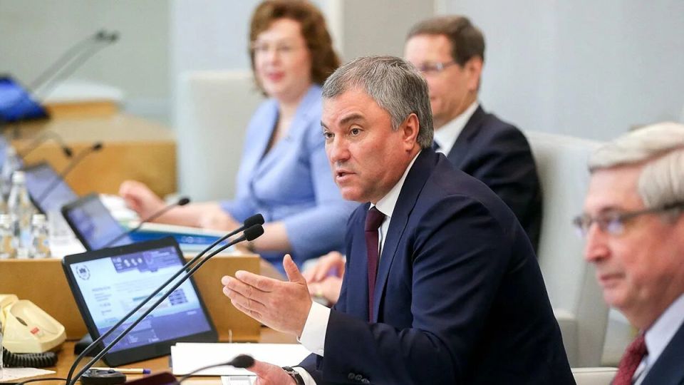 ������� ���������� ������� �������� �� �������������� ������ ���