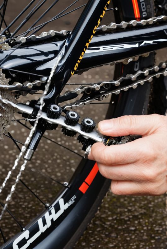 ������������ ���� ���������� � ���������: ������ � ����� �������