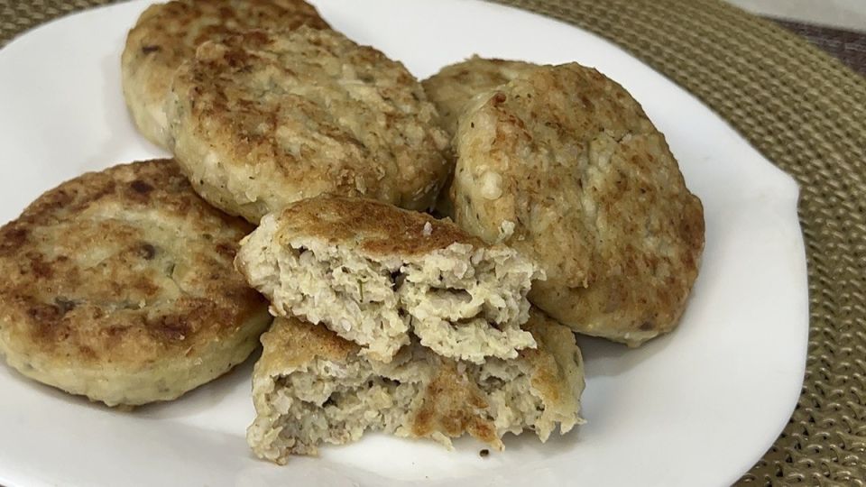 ��� ����������� ��������� ������ ������� � ������� �������� �����