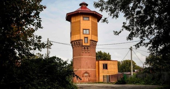 ��������� ���� � ����������� ����: ��� ����� ������� ����� � ����������� �����������