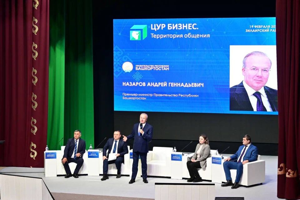 ������ ������� ��������� ������������� ������� � ����������������� ����������� ������, �� ������� �������� �������� �������