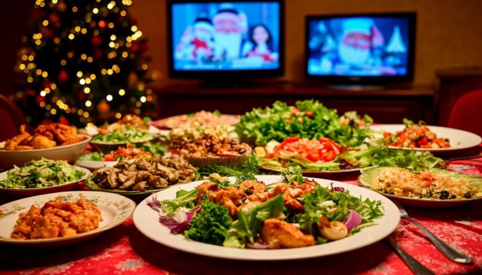 ������� ���� ������ �������� �� ����� ���: 5 ������������ ��������