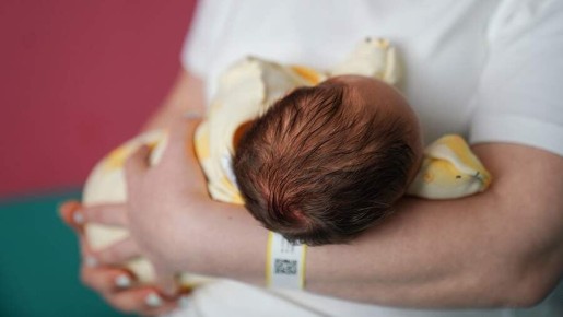 ������ ������� �� ����� �� �������� ����� ����� ������: ����������� �������