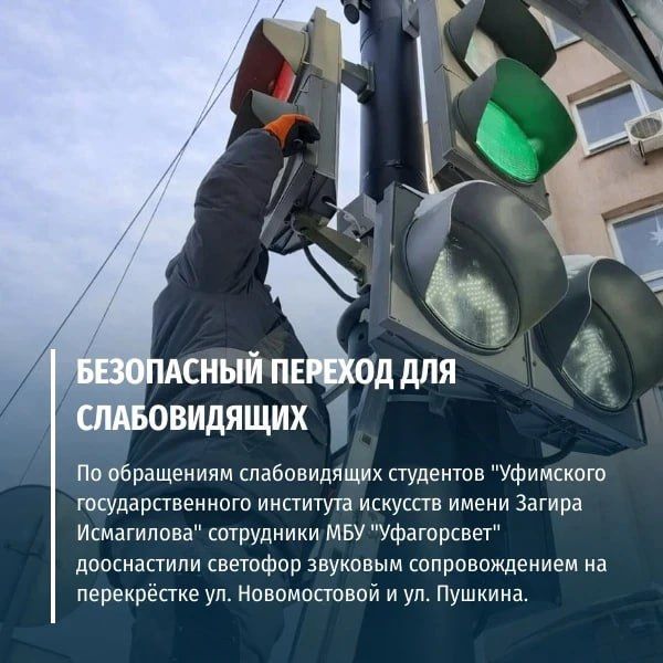 �������� ��������� ��� ������������