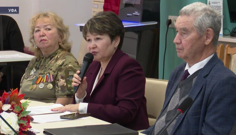 � �������� ���������� ��������������� �������