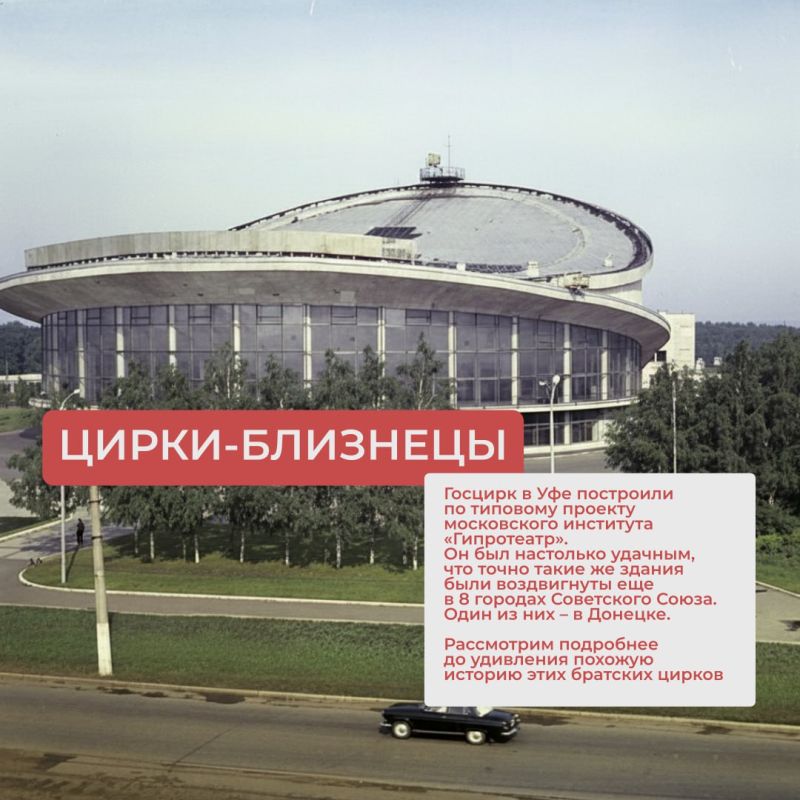 � ���� ���� �������� ������������� �������� � ���