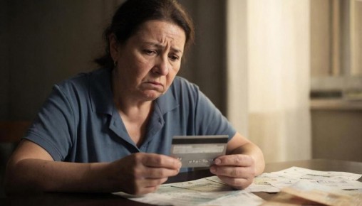 ��� ���������� ��������� ����� ������ �� ������ �� 80 000 ������: �������� �������