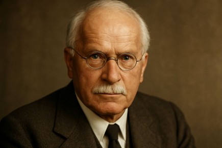 ������ ���������� � ���� � ��� �� ������ ����