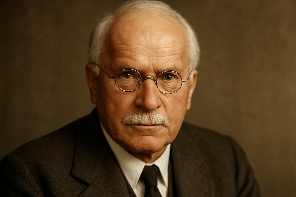 Почему беспорядок в доме — это не просто лень