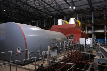 �� ��������������� ��� ��������������� �������������� �9