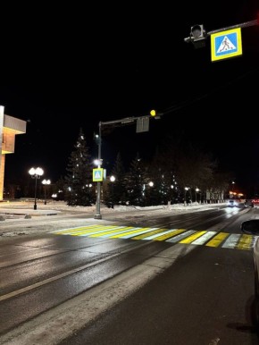 �� ����� ��������� ���������� ���������������� ���������� �������, ���������� �� ������������ ��������������