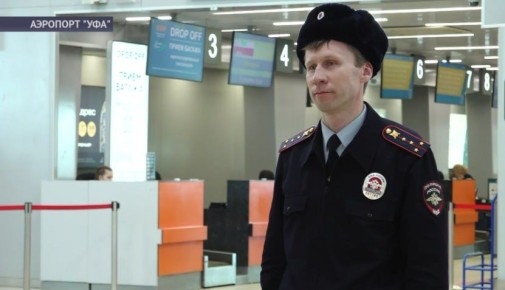 � ��� ����������� ��������������� ���������� �� ��������������