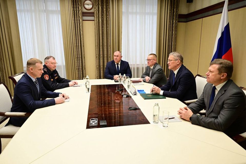 ��������� ����� ��������� ���������� ���������� �� �������������