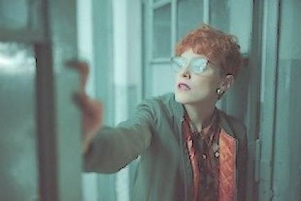 Как «отказники» могут сохранить свои права на жильё: неожиданные нюансы