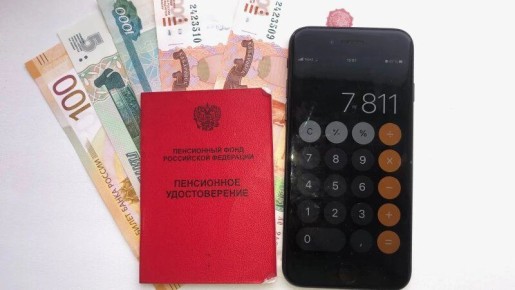 ��� �������� ��� ������: ������������ ����������� ��� ��������� ������������