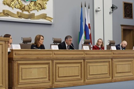 � �������� � �� ���� ����������������