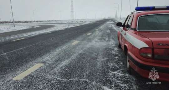 ��������� ������ ������ ���������