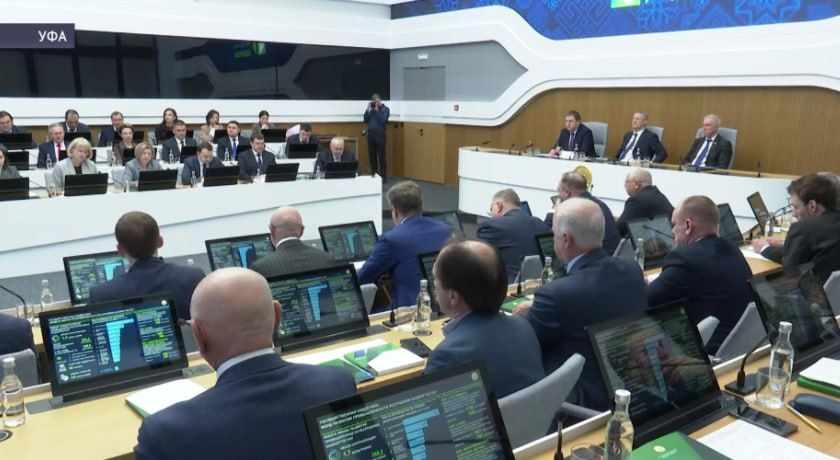 ����� ������� ������ ������� � ��������� ���������������� ������ �� �������� ��������������