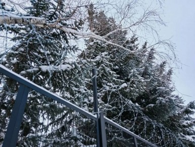 � ��� ����� ������ �����, ��������� ������� ����� �� 90 ��������� ������, ��������� �� ����