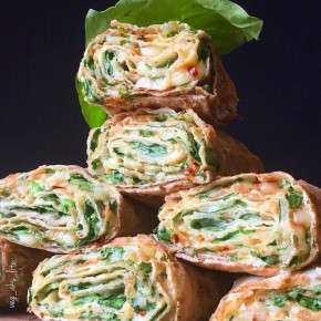 ��������� ����: ���������� ������ � ����� � ��������, ������� ������� ���� ������