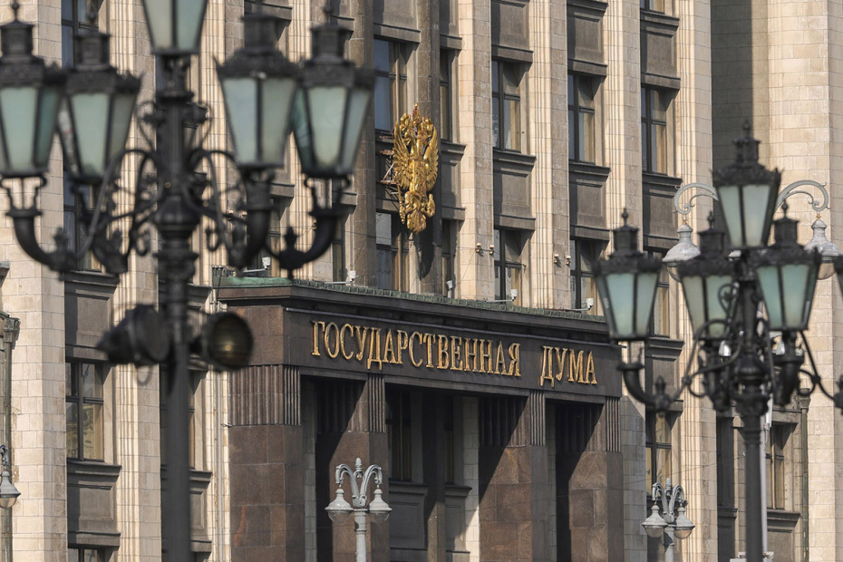 Киноиндустрия под защитой: Как освобождение от НДС поможет малому бизнесу?