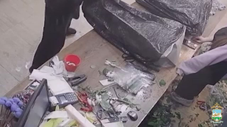 �������� ������� �������� �������������� ������