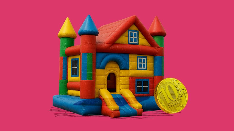 ��� ��������� ������������ �������������: ������� ������ ������� ���������������� ����